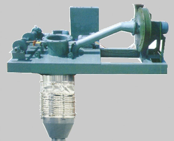 品牌廠家為您講述振動(dòng)輸送機(jī)具有哪些無(wú)可比擬的優(yōu)勢(shì)