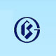 寶山鋼鐵廠(chǎng)